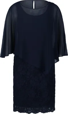 Produktbild von Cocktailkleid