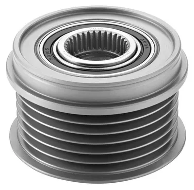Image de Roue libre d'alternateur VALEO NEW SPARE PART