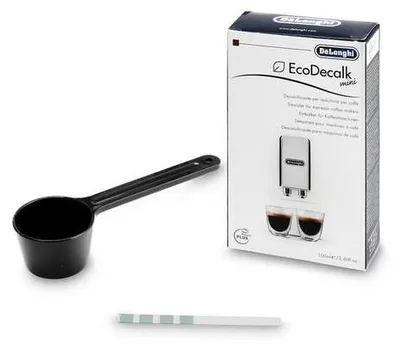 Image de DeLonghi Magnifica Start ECAM220.20.W - Machine à café expresso automatique - Wit - Zwart
