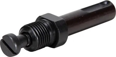 Produktbild von Makita SDS-PLUS Adapter