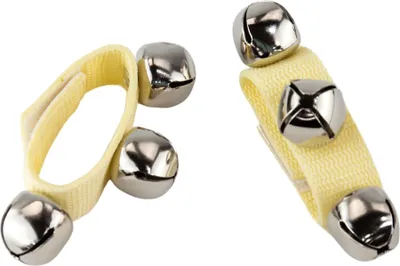 Zdjęcie produktu dla Noicetone M B002-1 Dzwoneczki Yellow