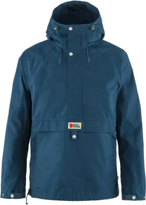 Produktbild von Fjällräven Vardag Jacke  S Mann  S