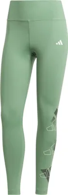 Produktbild von Hosen Adidas Train Essentials IT9392