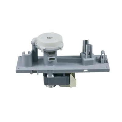 Produktbild von Kondenswasserpumpe BOSCH 00651615 ebmpapst für Trockner