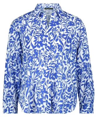 Produktbild von Betty Barclay Collection (264) Bluse Lang 1/1 Arm 1881 1881 44