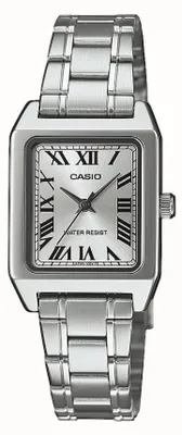 Image de Casio montre Femme LTP-B150D-7BEF