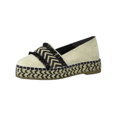 Produktbild von Espadrille Tamaris 1-1-24706-24 418, 1-1-24706-24 418, 1-1-24706-24 418, 1-1-24706-24 418