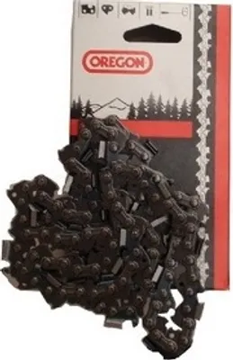 Produktbild von Oregon 91VXL052E pilový řetěz 1,3 3/8" 52čl  35cm