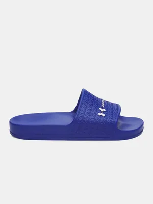 Obrázok produktu pre Under Armour UA ARMR SLIDE LITE-BLU – 41