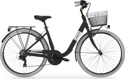 Produktbild von MBM Citybike  PEOPLE Lady 28  Zoll