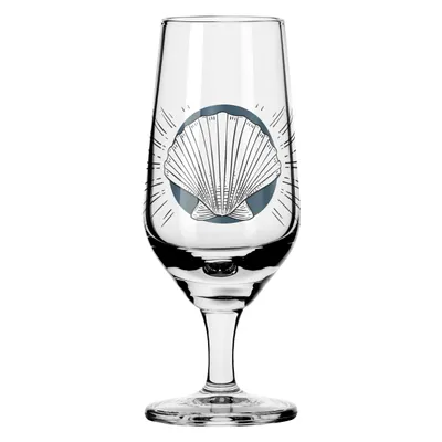 Immagine prodotto di Ritzenhoff Brauchzeit Schnapps 2er