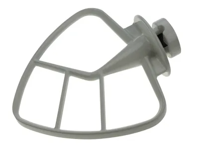 Produktbild von AEG 4055255626 Knethaken für KM4100 KM4620 UltraMix... Küchenmaschine