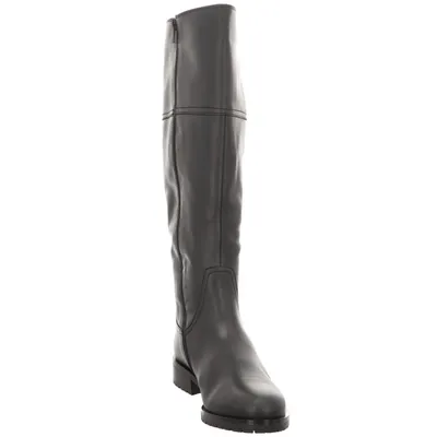 Produktbild von Gabor Damen Stiefel 13259-2.5, 13259-3, 13259-3.5, 13259-4, 13259-4.5, 13259-5, 13259-5.5, 13259-6, 13259-6.5, 13259-7, 13259-7.5, 13259-8, 13259-8.5, 13259-9, 13259-9.5 GAB-32-069 schwarz 7.5