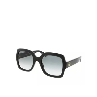 Produktbild von Sonnenbrille Gucci GG1337S 001