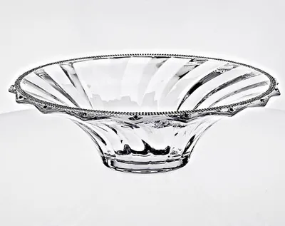 Produktbild von Schale Diamonds (35,5 cm)