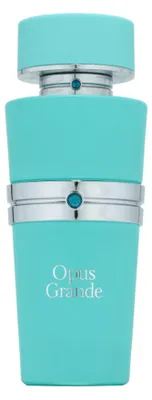 Immagine prodotto di French Avenue Opus Grande Extrait de Parfum 100 ml UNISEX