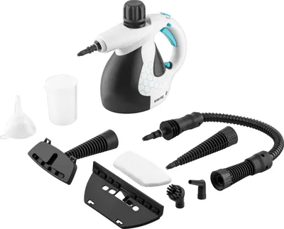Immagine prodotto di Siguro ST-D400W Edredone