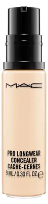 Productafbeelding van Mac - Pro Longwear Concealer - NC15