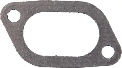 Produktbild von Ansaugkrümmer Dichtung 60513868
