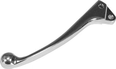 Produktbild von Honda Lead 110 08-10 Kupplungshebel Silber Silber One Size