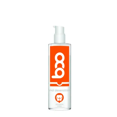 Zdjęcie produktu dla Boo Anal Desensitizer Unisex 50Ml