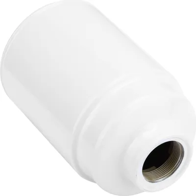 Produktbild von Dieselfilter-Wasserabscheider-Baugruppe passend für Chevrolet 2001–2015 TP3018