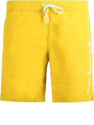 Image de Pantalons Champion Maillots de bain 216068YS011