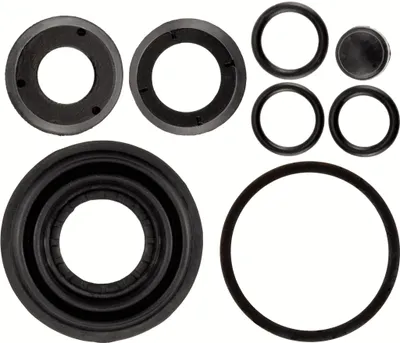 Zdjęcie produktu dla Zestaw Napr. Zacisku Ham. Opel T. Astra Zafira 1,6-2,2 16V 99-05