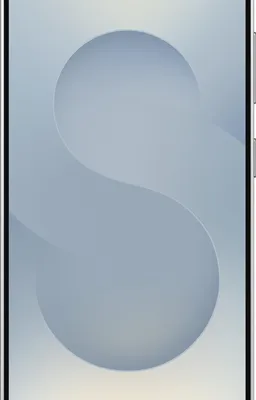 Immagine prodotto di Wind Tre Galaxy S25, 15,8 cm (6,2"), 12 GB, 128 GB, 50 MP, Android 15, Argento