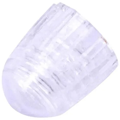 Immagine prodotto di Tappo Schwalbe DV in plastica, 6611.01 trasparente
