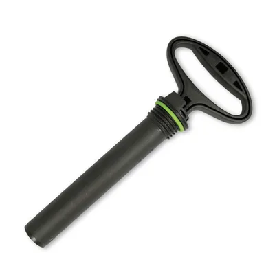 Immagine prodotto di Mesto Pumpe für Drucksprühgerät Länge: 50cm; Kunststoff; mit FPM-Dichtungen