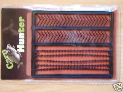 Produktbild von Carp Hunter Boiliestopper Deluxe
