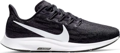 Produktbild von Nike Schuhe Wmns Air Zoom Pegasus 36, AQ2210004