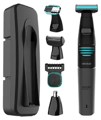 Zdjęcie produktu dla CECOTEC 04229 - PrecisionCare Extreme 5-In-1