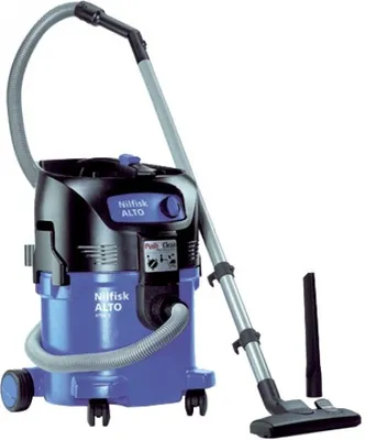 Produktbild von Nilfisk-Alto ATTIX 30-01 PC