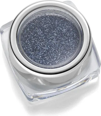 Produktbild von BinaBerlin bio! Glitter Royalblau