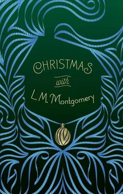 Obrázok produktu pre Christmas with L. M. Montgomery