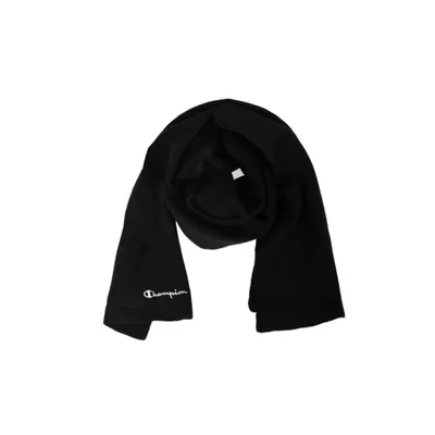 Zdjęcie produktu dla Champion Szale 804918