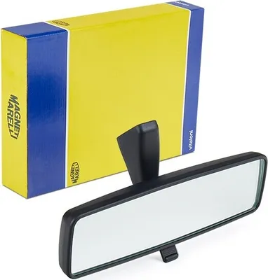 Zdjęcie produktu dla lusterko wewnętrzne FIAT DUCATO 06