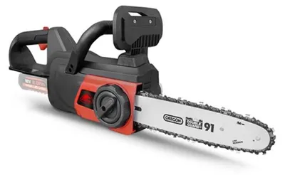 Productafbeelding van Draadloze kettingzaag Stayer OLMO 250 L20- (zonder accu en oplader)