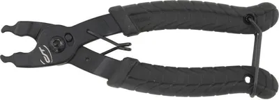 Image de Contec Ct Pince pour fermeture de chaîne Multi I/O