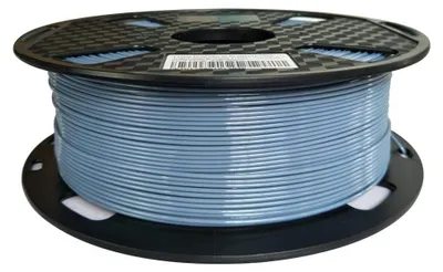 Immagine prodotto di Filamento PETG da 1,75 mm per stampanti 3D, 1 kg