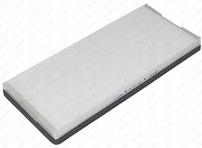 Produktbild von MAPCO 65230 Innenraumfilter Pollenfilter passend für MERCEDES-BENZ SPRINTER 3-t Kasten (903)