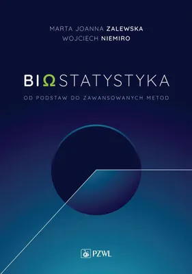 Produktbild von Biostatistik. Von den Grundlagen zu fortgeschrittenen Methoden