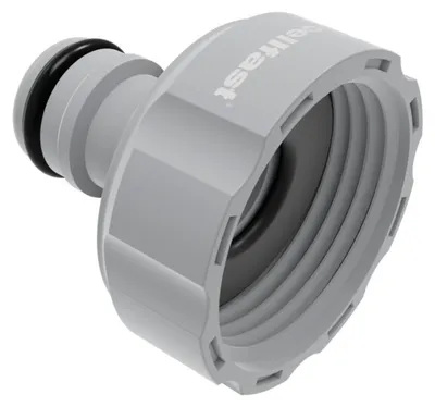 Productafbeelding van CELLFAST ENERGO DISCOVER haspel, 20 meter
