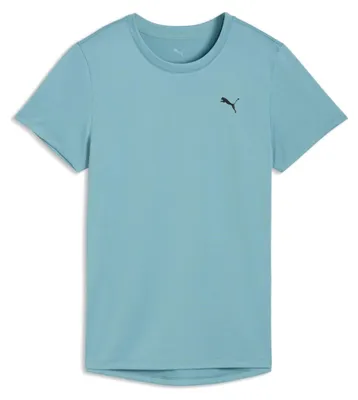 Imagen del producto de Puma Camiseta 52717798, Talla: 164