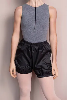 Produktbild von Intermezzo Shortadelcurt Kurze Hose Schwarz XS Frau Schwarz XS