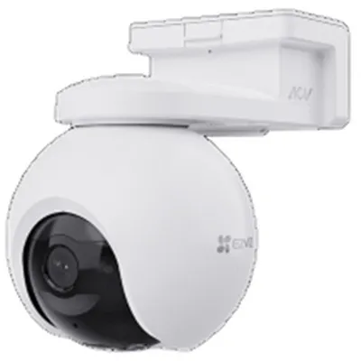 Image de Ezviz EB8 4K 4G Outdoor PT Camera