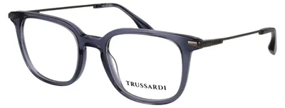 Obrázok produktu pre TRUSSARDI EYEWEAR Okuliarové rámy TSM6054 51T02