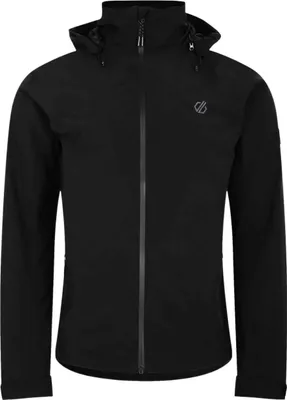 Zdjęcie produktu dla Dare 2b Jacket DMW569800 in Multicolored color size xx-large